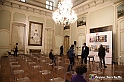 VBS_8267 - Asti Musei - Sottoscrizione Protocollo d'Intesa Rete Museale Provincia di Asti